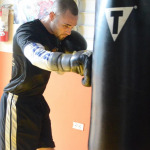 jose pedraza training camp2