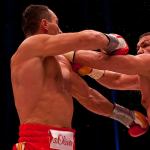 klitschko vs pulev action2