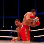 klitschko vs pulev action3