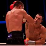 klitschko vs pulev action4