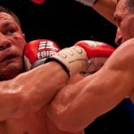 klitschko vs pulev action6