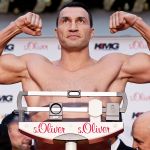 klitschko vs pulev weigh-in4