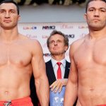 klitschko vs pulev weigh-in5