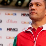 klitschko vs pulev weigh-in6