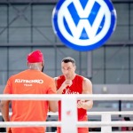 klitschko workout photos2