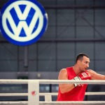 klitschko workout photos3