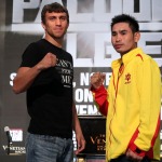 lomachenko presser