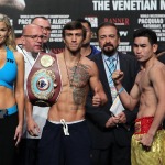 lomachenko weigh-in