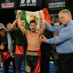 magdaleno wins