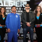 pacquiao algieri and knockouts