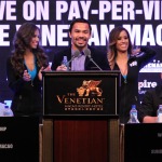 pacquiao post-fight presser