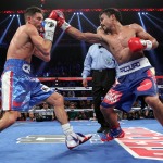 pacquiao vs algieri action2