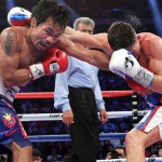 pacquiao vs algieri action3