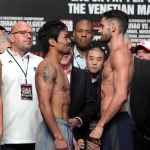 pacquiao vs algieri weigh-in3