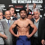 pacquiao vs algieri weigh-in4