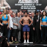 pacquiao vs algieri weigh-in5