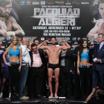 pacquiao vs algieri weigh-in7