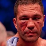 pulev bloodied