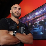 ray beltran espn