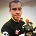 scott quigg wins