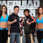 shiming presser knockouts