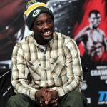 terence crawford presser