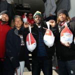 terence crawford turkey giveaway2