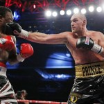 tyson fury action