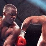 tyson-vs-douglas-crop