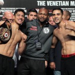 vargas demarco weigh-in roy jones