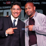 vargas with roy jones2