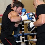 andy lee workout2