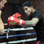 benavidez workout2