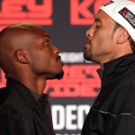 bradley vs chaves2