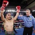 brian viloria wins