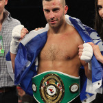 david lemieux wins