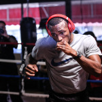 erislandy lara workout2