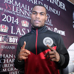 jermell charlo