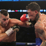 lemieux vs rosado action