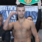 lemieux vs rosado weigh-in