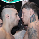 lemieux vs rosado weigh-in3