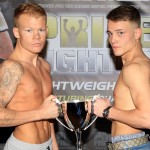 martin vs whyatt weigh-in