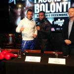 pascal vs bolonti presser2