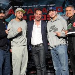 rios vs alvarado ii presser2