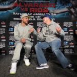 rios vs alvarado ii presser3