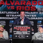 rios vs alvarado ii presser4