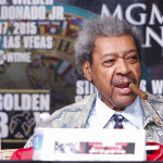 Don King