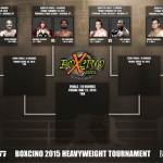 boxcino 2015 heavyweight bracket