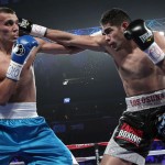 ramirez vs vlasov action2