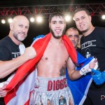 Prichard Colon